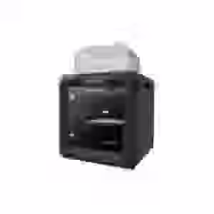 products-dzkQ5Y.jpg