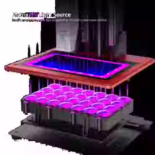 products-k34SSX.jpg products-k34SSX.jpg