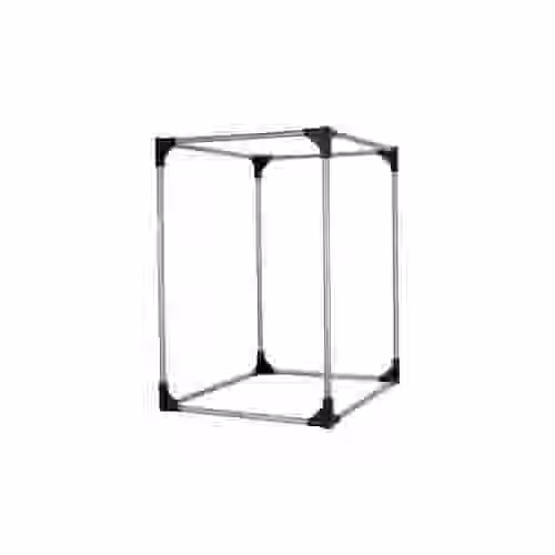 products-LHBuYX.jpg products-LHBuYX.jpg