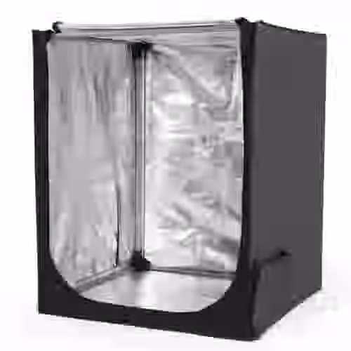 products-f41NJk.jpg products-f41NJk.jpg