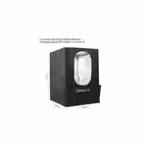 products-rChedN.jpg products-rChedN.jpg