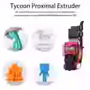 tycoon3dprinter-5-0eb1e1d0-76c6-49df-8214-2fd2befbfd03.jpg