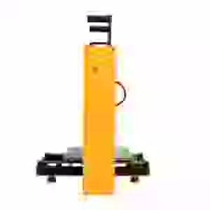 TycoonIDEX3DPRINTER-5-1.jpg
