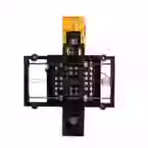 TycoonIDEX3DPRINTER-9-1.jpg