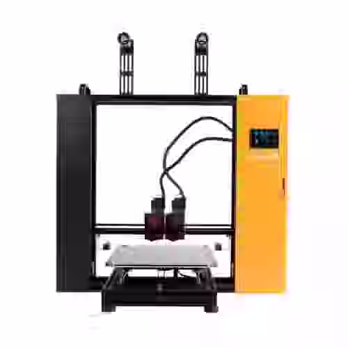 TycoonIDEX3DPRINTER-1-1-ce7d3145-dffb-476e-9bfe.jpg TycoonIDEX3DPRINTER-1-1-ce7d3145-dffb-476e-9bfe.jpg
