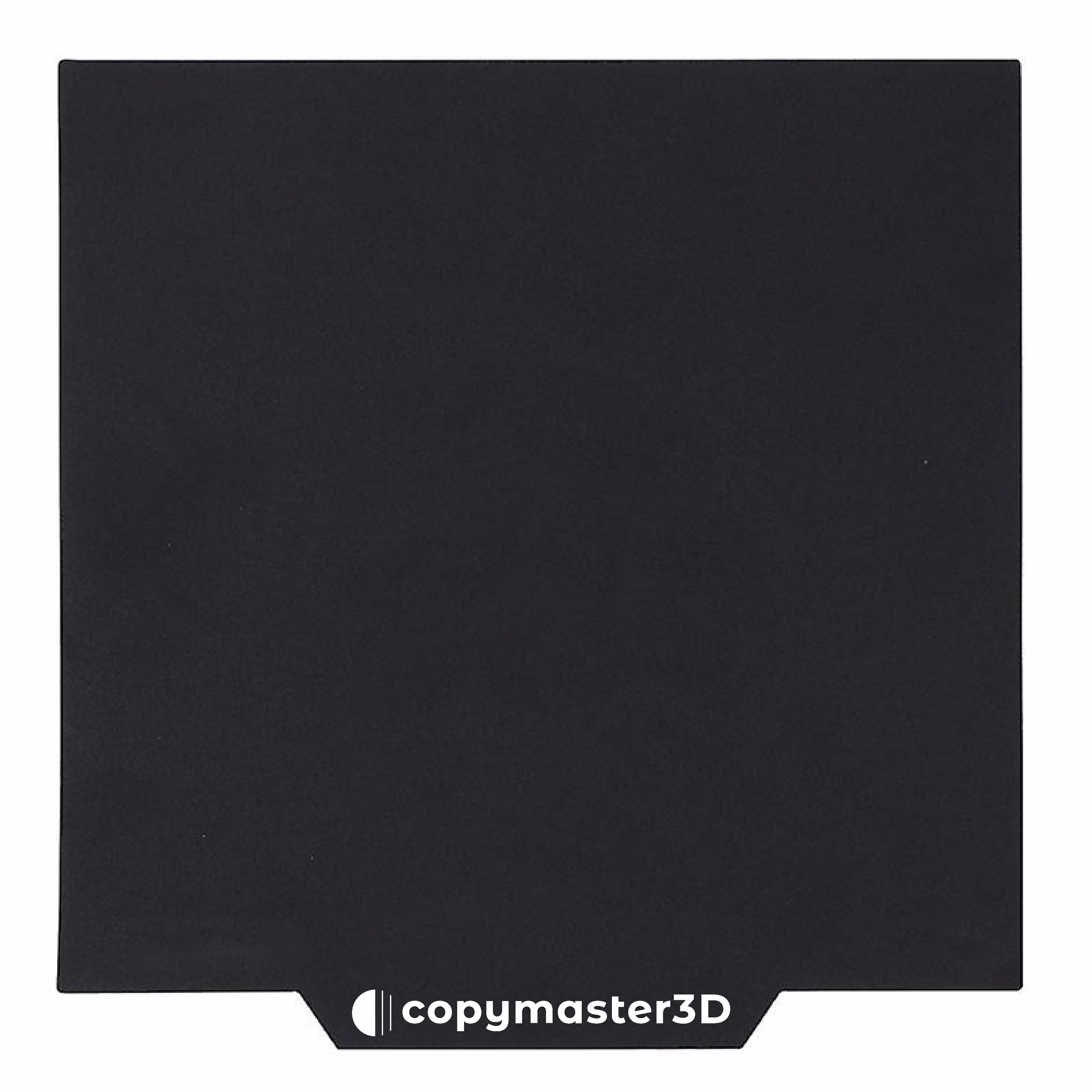 Copymaster3D-Magnetic-Build-Surface-310-x-310-mm-28383.png Copymaster3D-Magnetic-Build-Surface-310-x-310-mm-28383.png