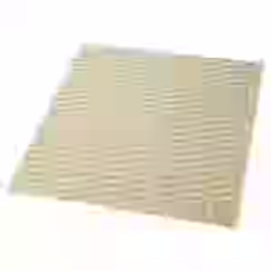 Creality-3D-CR-10S-Pro-Build-Surface-Sticker-310x320mm-400504033-23923-2.jpg