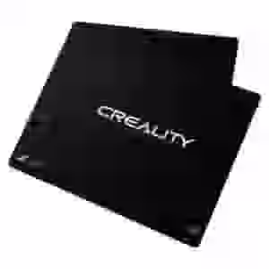 Creality-3D-CR-10S-Pro-Build-Surface-Sticker-310x320mm-400504033-23923.jpg