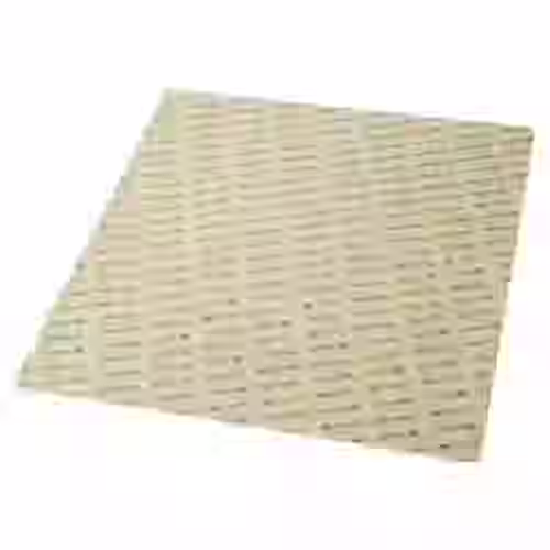 Creality CR-10S Pro Druckplattenaufkleber 310x320mm 3M Klebefolie Creality-3D-CR-10S-Pro-Build-Surface-Sticker-310x320mm-400504033-23923-2.jpg