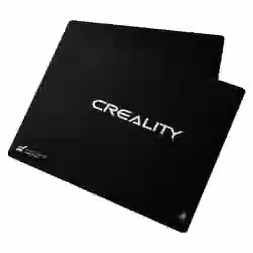 Creality CR-10S Pro Druckplattenaufkleber 310x320mm Creality-3D-CR-10S-Pro-Build-Surface-Sticker-310x320mm-400504033-23923.jpg