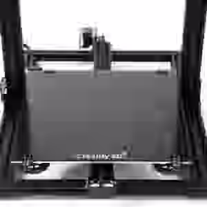 Creality-3D-CR-10S-Glass-Plate-with-Special-Chemi-1.jpg