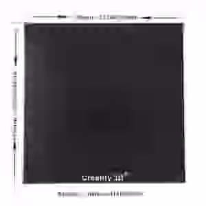 Creality-3D-CR-10S-Glass-Plate-with-Special-Chemi-2.jpg