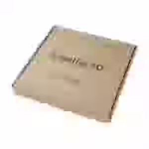 Creality-3D-CR-10S-Glass-Plate-with-Special-Chemi-3.jpg