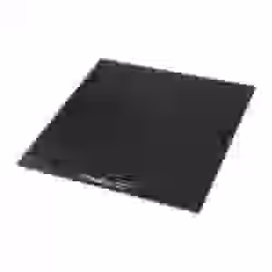 Creality-3D-CR-10S-Glass-Plate-with-Special-Chemica.jpg