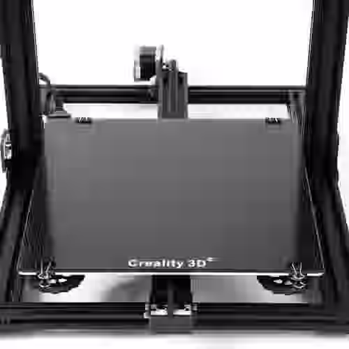 Creality-3D-CR-10S-Glass-Plate-with-Special-Chemi-1.jpg Creality-3D-CR-10S-Glass-Plate-with-Special-Chemi-1.jpg