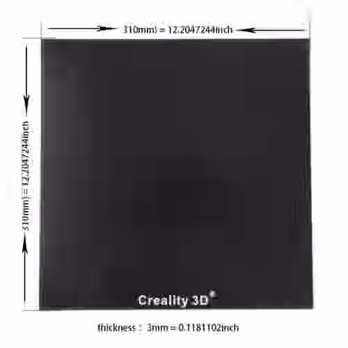 Creality-3D-CR-10S-Glass-Plate-with-Special-Chemi-2.jpg Creality-3D-CR-10S-Glass-Plate-with-Special-Chemi-2.jpg
