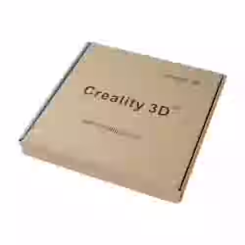 Creality-3D-CR-10S-Glass-Plate-with-Special-Chemi-3.jpg Creality-3D-CR-10S-Glass-Plate-with-Special-Chemi-3.jpg
