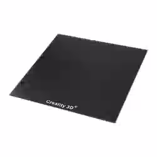 Creality-3D-CR-10S-Glass-Plate-with-Special-Chemica.jpg Creality-3D-CR-10S-Glass-Plate-with-Special-Chemica.jpg