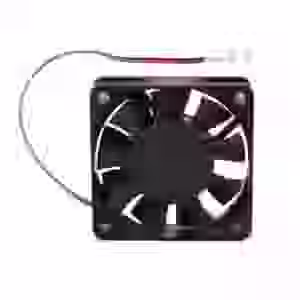 Creality-3D-Ender-3-S1-6015-axial-fan-3205010265-27522.jpg