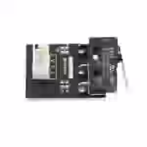 Creality-3D-Ender-3-S1-X-axis-Limit-Switch-2101030116-27380.jpg