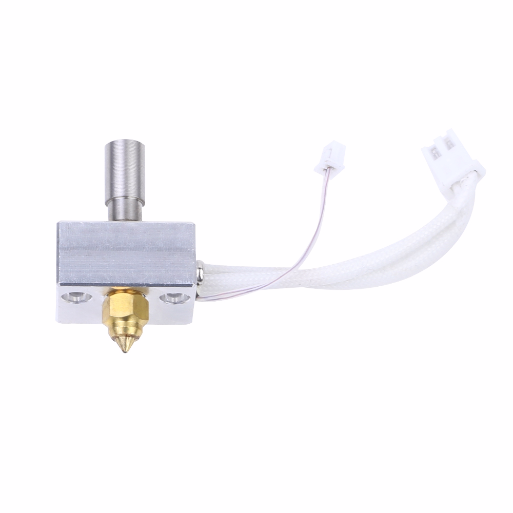 Creality-3D-Ender-3-S1-Heating-Block-Kit-2102011721-27382.jpg