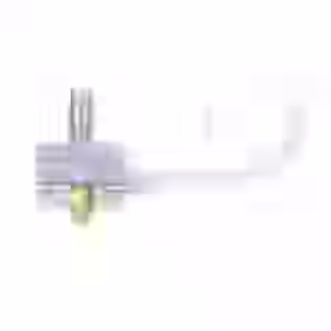 Creality-3D-Ender-3-S1-Heating-Block-Kit-2102011721-27382.jpg