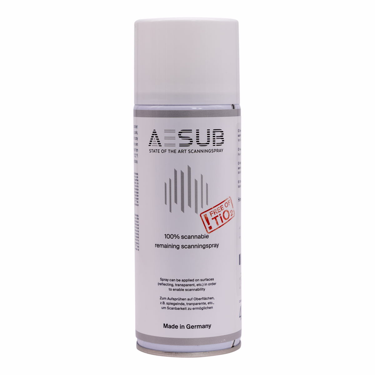 AESUB-White-Scanning-Spray-400-ml-AESW101-27665-1.jpg AESUB-White-Scanning-Spray-400-ml-AESW101-27665-1.jpg