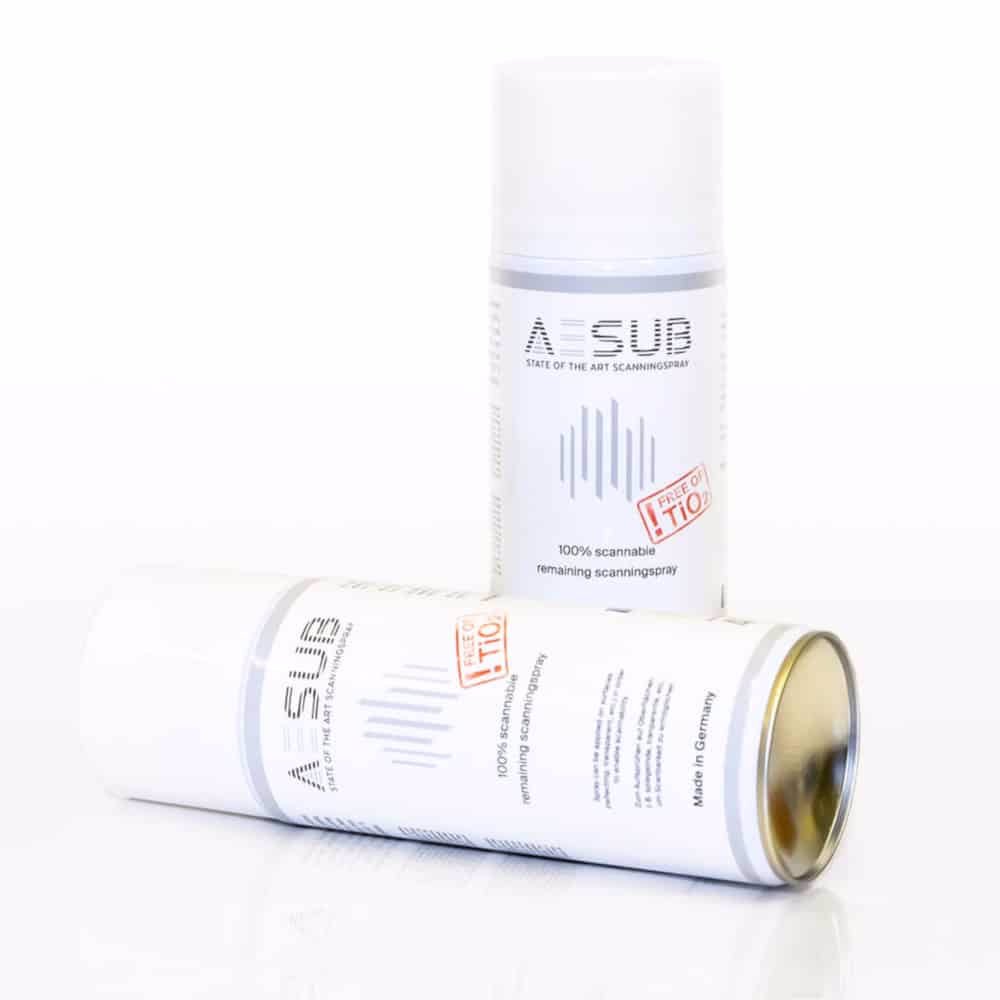 AESUB-White-Scanning-Spray-400-ml-AESW101-27665.jpg AESUB-White-Scanning-Spray-400-ml-AESW101-27665.jpg