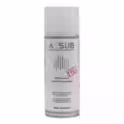 AESUB-White-Scanning-Spray-400-ml-AESW101-27665-1.jpg AESUB-White-Scanning-Spray-400-ml-AESW101-27665-1.jpg