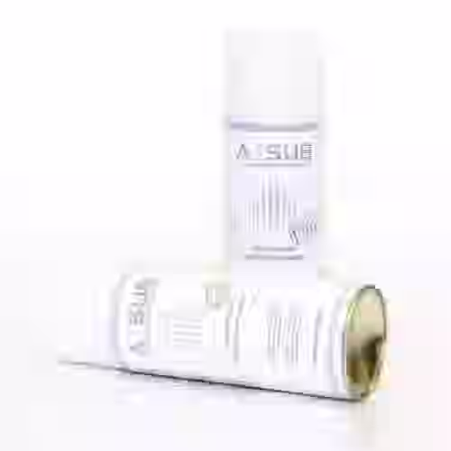 AESUB-White-Scanning-Spray-400-ml-AESW101-27665.jpg AESUB-White-Scanning-Spray-400-ml-AESW101-27665.jpg