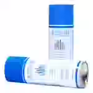 Scanningspray verschwindend AESUB blau 400ml praktische Sprühdose Ultimaker-PETG-2-85-mm-750-g-Silver-27589-1.jpg