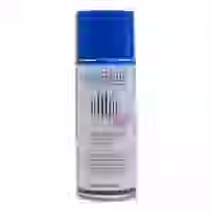 Scanningspray verschwindend AESUB blau 400ml Ultimaker-PETG-2-85-mm-750-g-Silver-27589.jpg