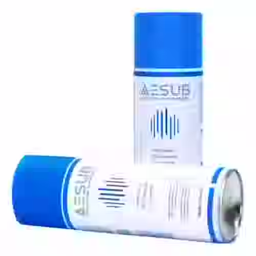 Scanningspray verschwindend AESUB blau 400ml praktische Sprühdose Ultimaker-PETG-2-85-mm-750-g-Silver-27589-1.jpg