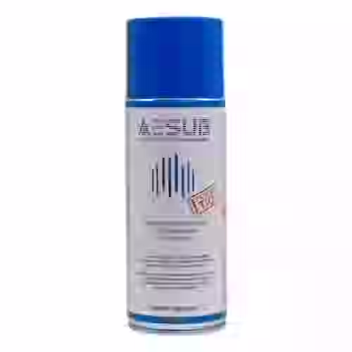 Scanningspray verschwindend AESUB blau 400ml Ultimaker-PETG-2-85-mm-750-g-Silver-27589.jpg