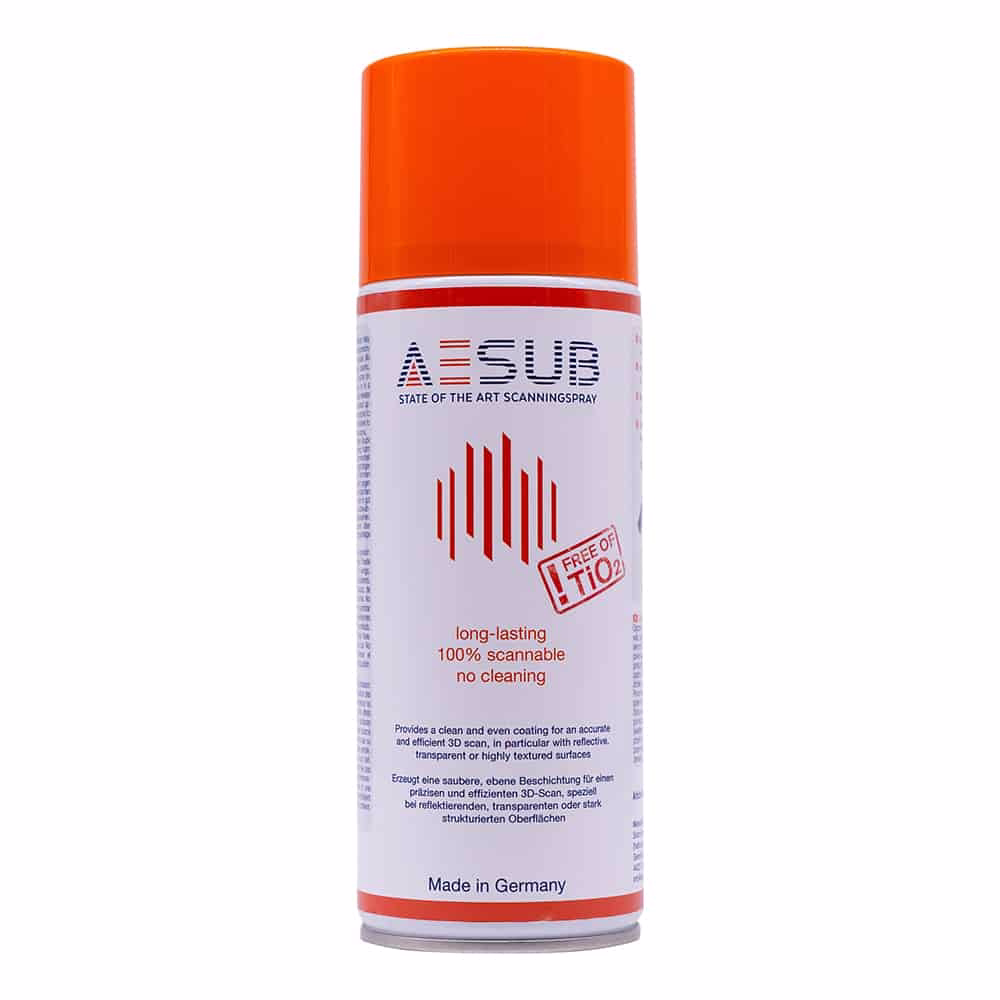 AESUB-Orange-Vanishing-Scanning-Spray-400-ml-AESO101-27664.jpg AESUB-Orange-Vanishing-Scanning-Spray-400-ml-AESO101-27664.jpg