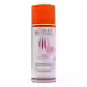 Scanningspray langsam verschwindend AESUB orange 400ml AESUB-Orange-Vanishing-Scanning-Spray-400-ml-AESO101-27664.jpg