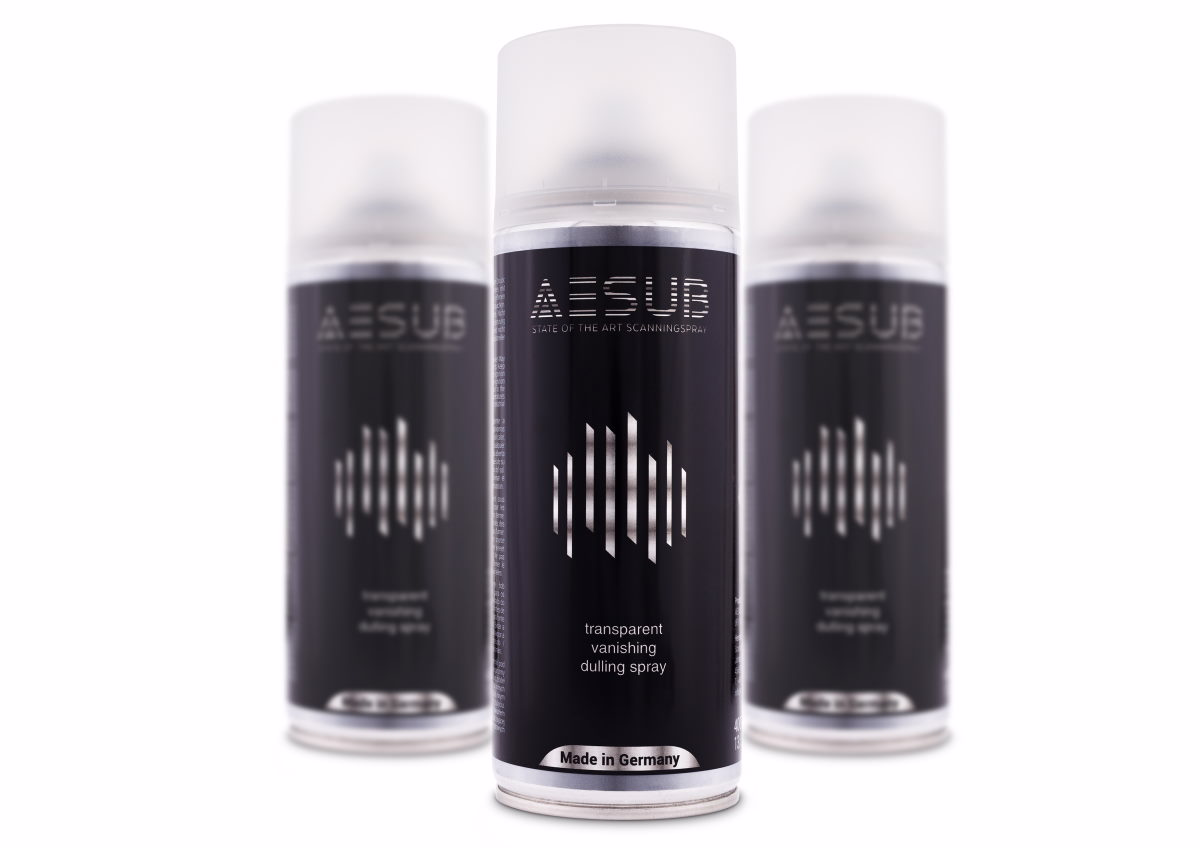 AESUB-Transparent-Vanishing-Dulling-Spray-400-ml-AEST101-28399-1.jpg AESUB-Transparent-Vanishing-Dulling-Spray-400-ml-AEST101-28399-1.jpg