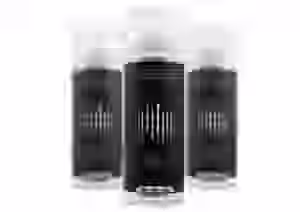AESUB-Transparent-Vanishing-Dulling-Spray-400-ml-AEST101-28399-1.jpg