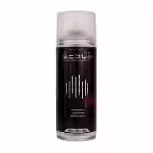 Scanningspray verschwindend matt AESUB transparent 400ml AESUB-Transparent-Vanishing-Dulling-Spray-400-ml-AEST101-28399.jpg