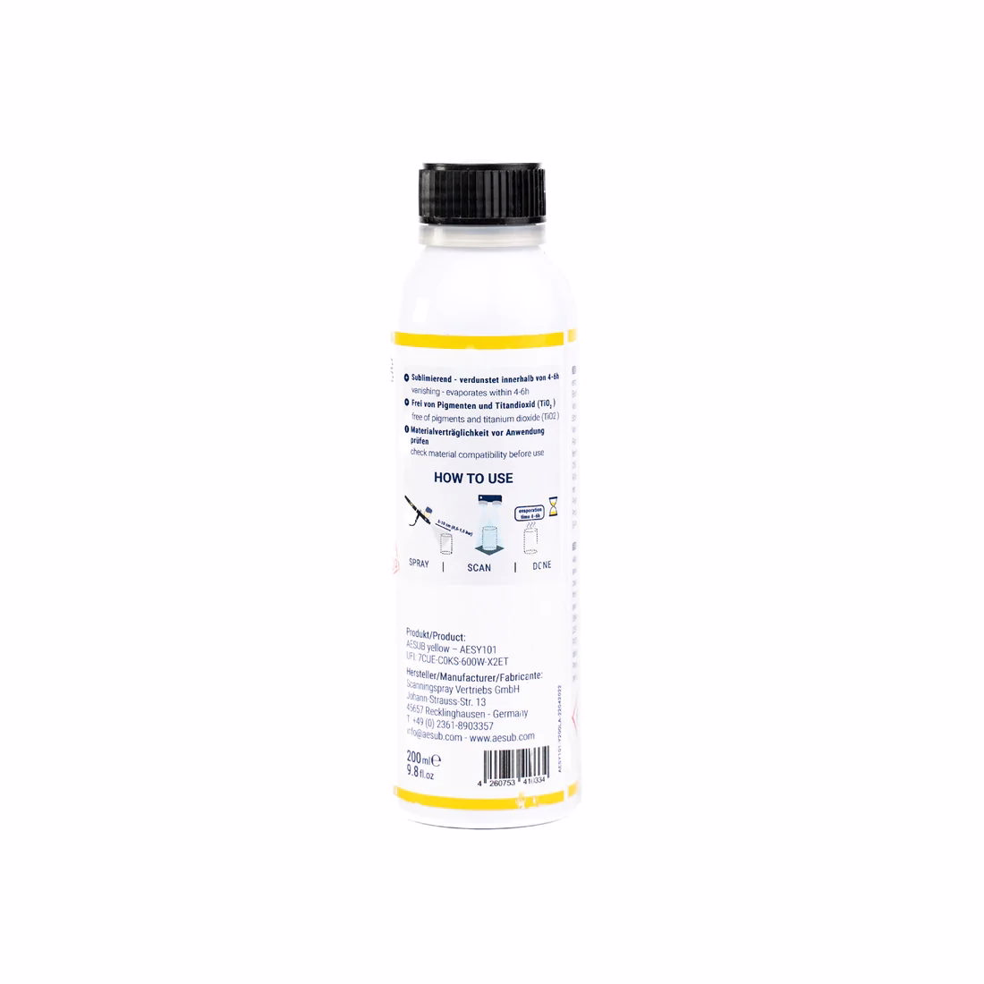 AESUB-Transparent-Vanishing-Dulling-Spray-400-ml-AESY001-28829-1.jpeg AESUB-Transparent-Vanishing-Dulling-Spray-400-ml-AESY001-28829-1.jpeg