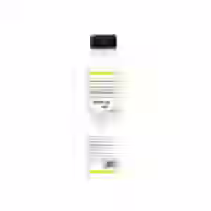 Scanningspray Airbrush-Lösung AESUB gelb 200ml Anwendung AESUB-Transparent-Vanishing-Dulling-Spray-400-ml-AESY001-28829-1.jpeg