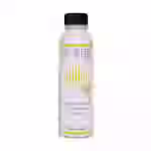 Scanningspray Airbrush-Lösung AESUB gelb 200ml AESUB-Transparent-Vanishing-Dulling-Spray-400-ml-AESY001-28829.jpeg