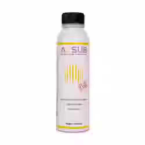 Scanningspray Airbrush-Lösung AESUB gelb 200ml AESUB-Transparent-Vanishing-Dulling-Spray-400-ml-AESY001-28829.jpeg