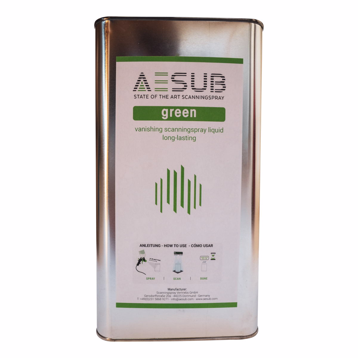 AESUB-Green-Spray-Gun-Solution-Scanning-Spray-5000-ml-AESG002-27668.jpg AESUB-Green-Spray-Gun-Solution-Scanning-Spray-5000-ml-AESG002-27668.jpg