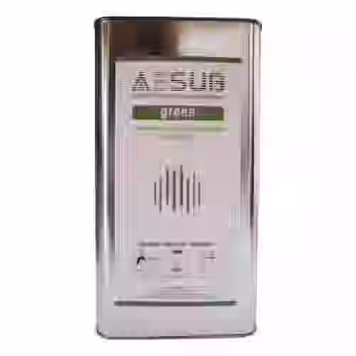 Scanningspray Spritzpistolenlösung AESUB grün 5000ml AESUB-Green-Spray-Gun-Solution-Scanning-Spray-5000-ml-AESG002-27668.jpg