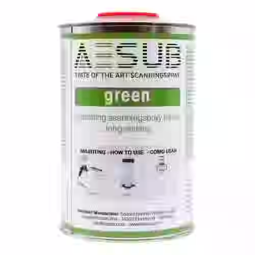 AESUB-Green-Spray-Gun-Solution-Scanning-Spray-1000-ml-AESG001-27667.jpg AESUB-Green-Spray-Gun-Solution-Scanning-Spray-1000-ml-AESG001-27667.jpg