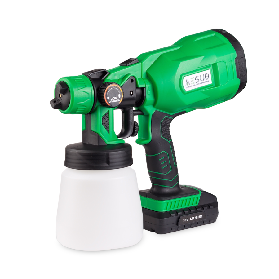 AESUB-Spray-Gun-AES2BSG-27666-1.png AESUB-Spray-Gun-AES2BSG-27666-1.png