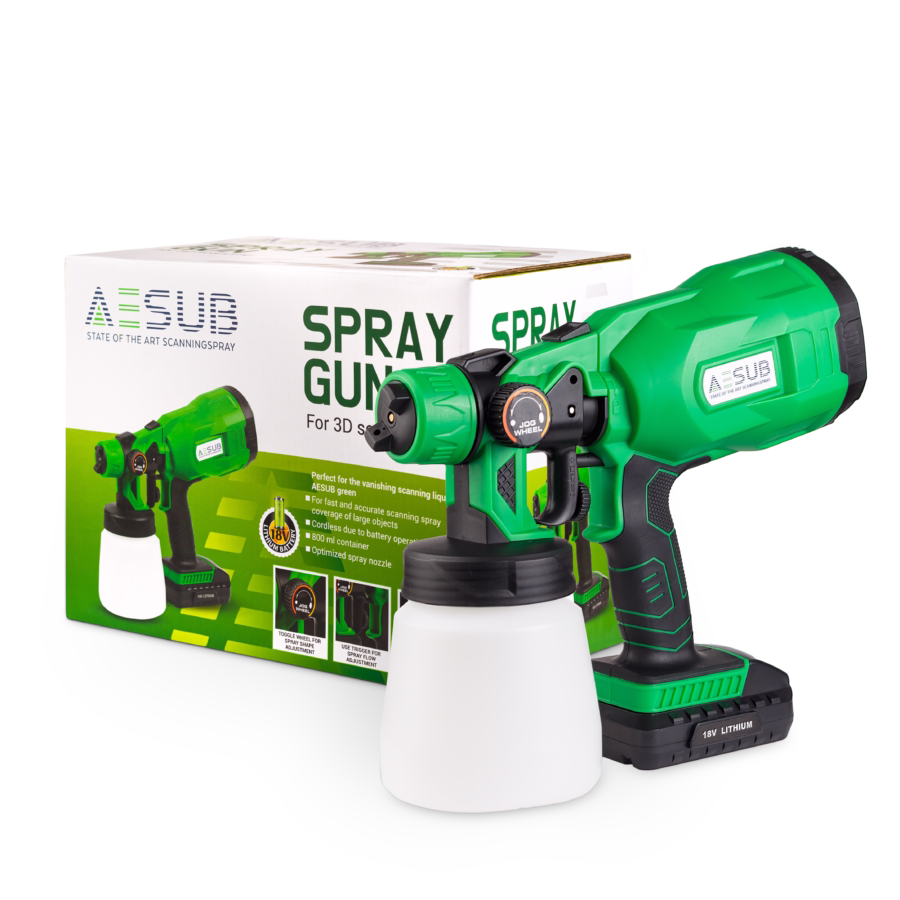 AESUB-Spray-Gun-AES2BSG-27666-2.png AESUB-Spray-Gun-AES2BSG-27666-2.png