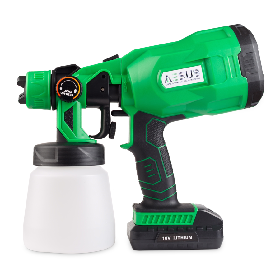 AESUB-Spray-Gun-AES2BSG-27666.png AESUB-Spray-Gun-AES2BSG-27666.png