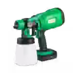 Spritzpistole AESUB für Scanspray AESUB green AESUB-Spray-Gun-AES2BSG-27666-1.png